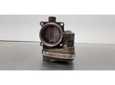 Recambio de caja mariposa para bmw serie 3 compact (e46) 318ti referencia OEM IAM 13541439224  