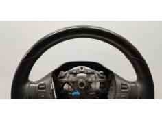 Recambio de volante para peugeot 2008 (p1) active referencia OEM IAM 98181293ZD 98084115ZD  2