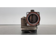 Recambio de caja mariposa para bmw serie 3 compact (e46) 318ti referencia OEM IAM 13541439224   2