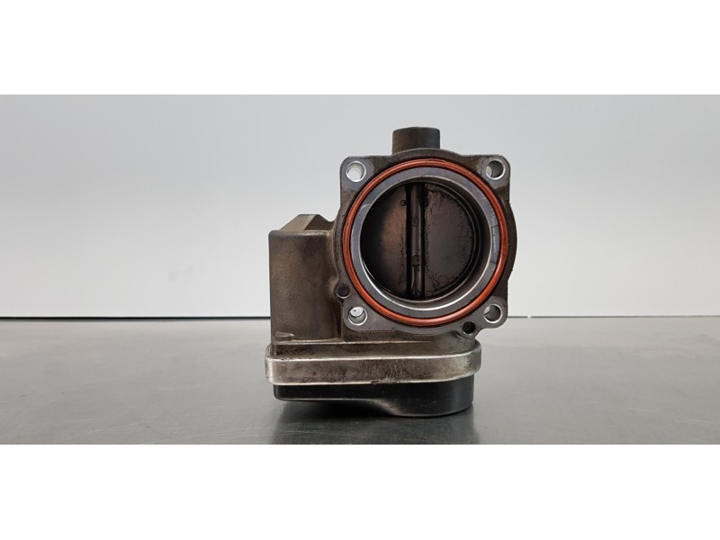 Recambio de caja mariposa para bmw serie 3 compact (e46) 318ti referencia OEM IAM 13541439224   Recambio de caja mariposa para bmw serie 3 compact (e46) 318ti referencia OEM IAM 13541439224