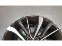 Recambio de llanta para toyota verso advance referencia OEM IAM 426110F190   2