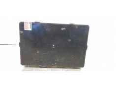 Recambio de modulo electronico para hyundai i20 classic referencia OEM IAM 954001J112   2