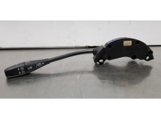 Recambio de mando volante para mercedes clase s (w220) berlina 500 (220.075) referencia OEM IAM A2205450124