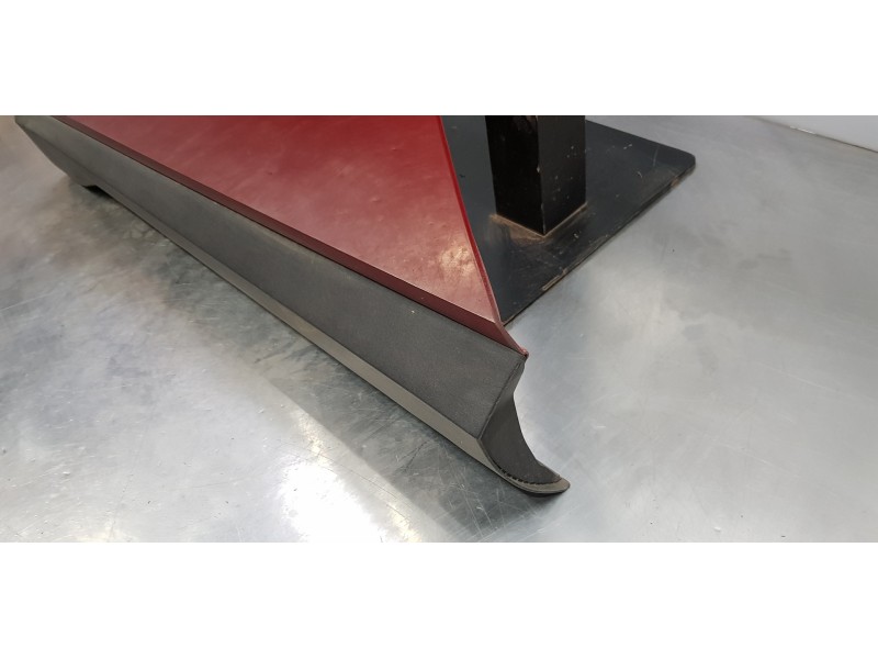 Recambio de puerta delantera izquierda para hyundai tucson hybrid referencia OEM IAM 76003N7000  