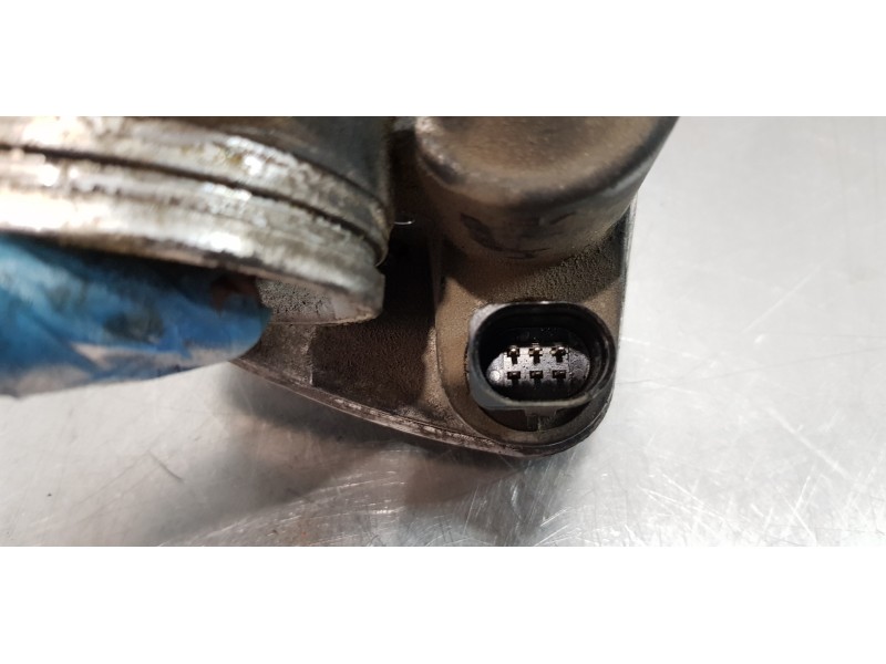 Recambio de caja mariposa para bmw serie 3 compact (e46) 318ti referencia OEM IAM 13541439224   Recambio de caja mariposa para bmw serie 3 compact (e46) 318ti referencia OEM IAM 13541439224