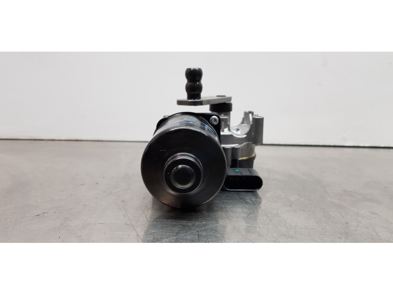 Recambio de motor limpia delantero para volvo xc60 inscription awd referencia OEM IAM 31416776  