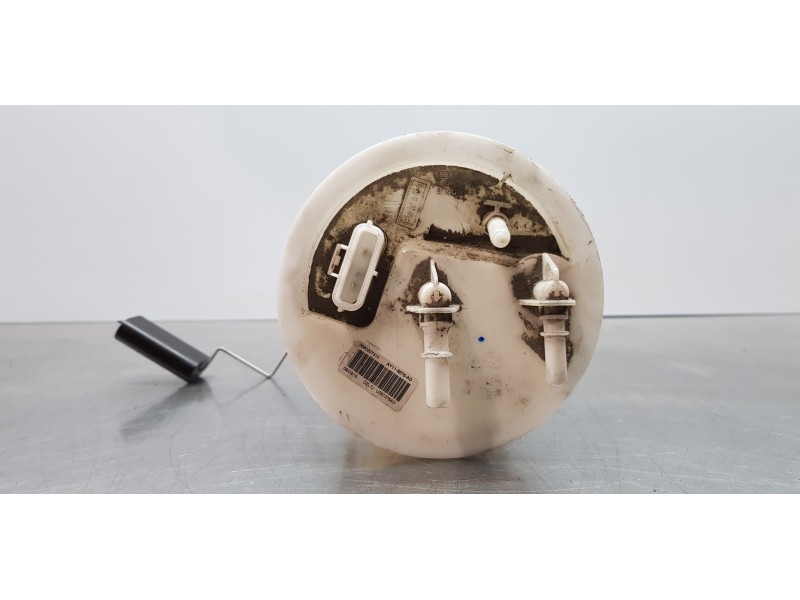 Recambio de aforador para ford tourneo connect titanium referencia OEM IAM 1858517 AY119275AD  Recambio de aforador para ford tourneo connect titanium referencia OEM IAM 1858517 AY119275AD