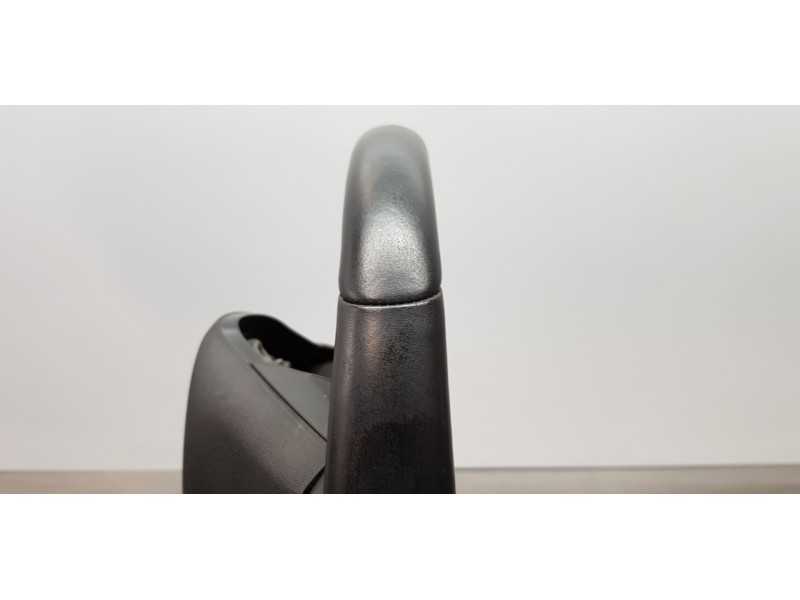 Recambio de volante para peugeot 2008 (p1) active referencia OEM IAM 98181293ZD 98084115ZD  Recambio de volante para peugeot 2008 (p1) active referencia OEM IAM 98181293ZD 98084115ZD