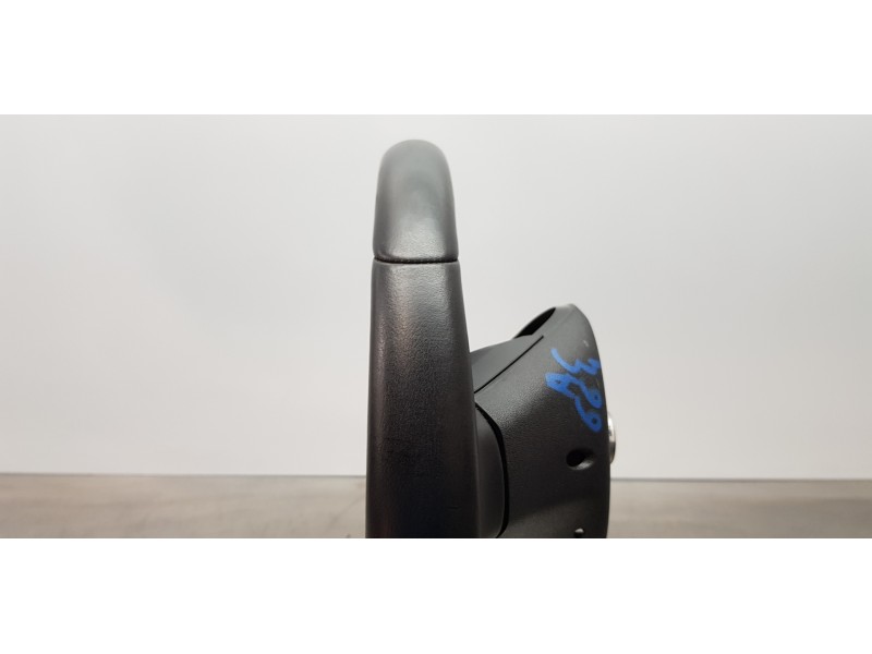 Recambio de volante para peugeot 2008 (p1) active referencia OEM IAM 98181293ZD 98084115ZD  Recambio de volante para peugeot 2008 (p1) active referencia OEM IAM 98181293ZD 98084115ZD