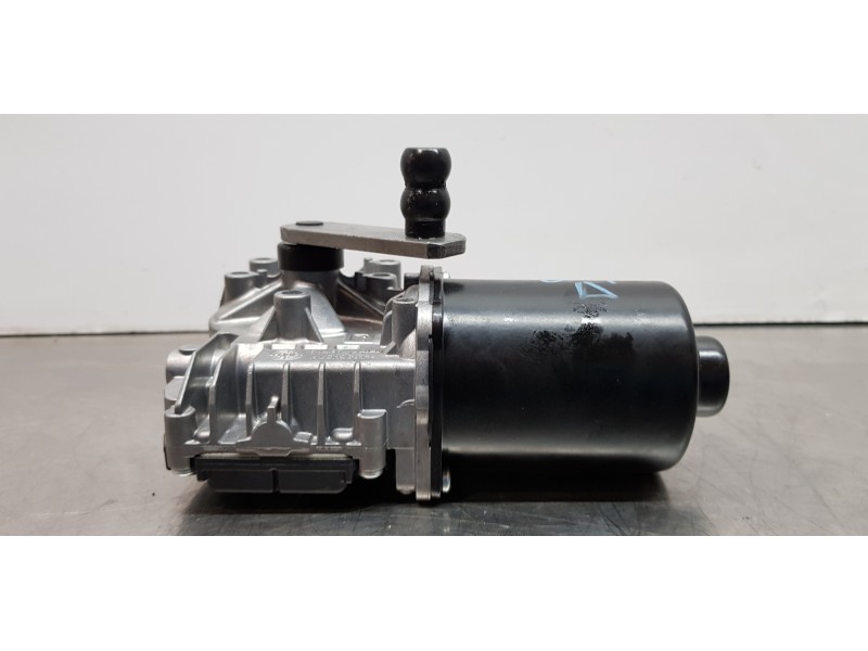 Recambio de motor limpia delantero para volvo xc60 inscription awd referencia OEM IAM 31416776  