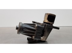 Recambio de valvula egr para dacia lodgy laureate referencia OEM IAM 8201411538   2