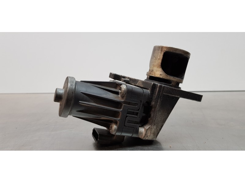 Recambio de valvula egr para dacia lodgy laureate referencia OEM IAM 8201411538   Recambio de valvula egr para dacia lodgy laureate referencia OEM IAM 8201411538