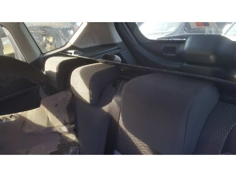 ford kuga (cbv) del año 2009