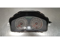 Recambio de cuadro instrumentos para volvo v50 familiar 2.4 kinetic referencia OEM IAM 30710071 8697035