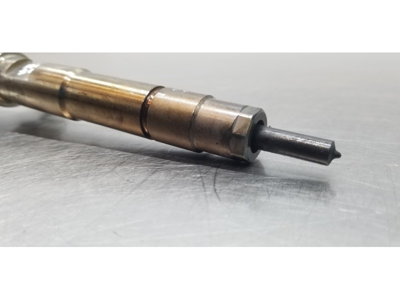 Recambio de inyector para dacia lodgy comfort referencia OEM IAM H8201636333 0445110800  Recambio de inyector para dacia lodgy comfort referencia OEM IAM H8201636333 0445110800