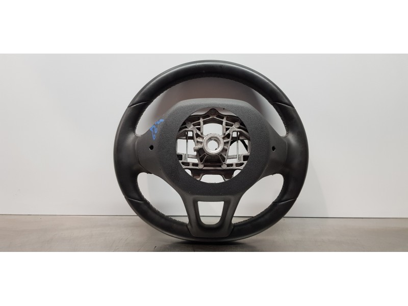 Recambio de volante para peugeot 2008 (p1) active referencia OEM IAM 98181293ZD 98084115ZD  Recambio de volante para peugeot 2008 (p1) active referencia OEM IAM 98181293ZD 98084115ZD