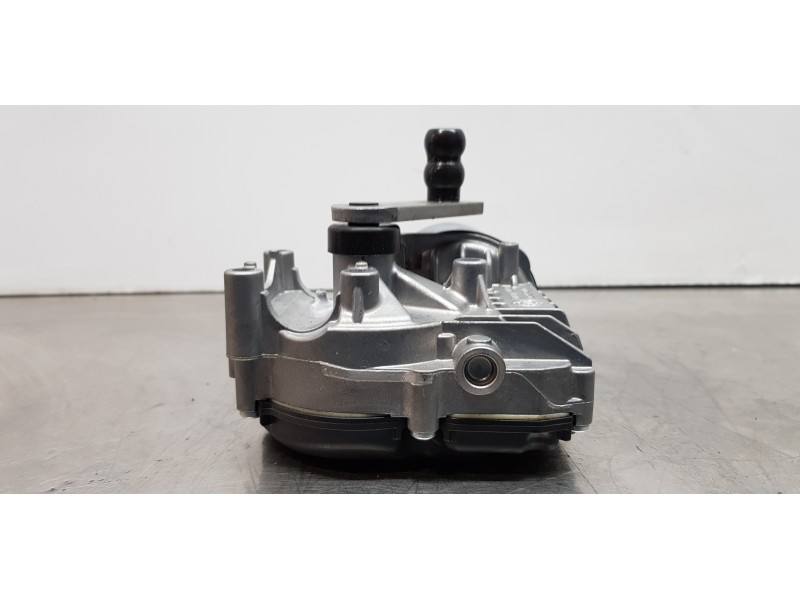 Recambio de motor limpia delantero para volvo xc60 inscription awd referencia OEM IAM 31416776  