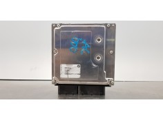 Recambio de centralita motor uce para bmw serie 3 compact (e46) 318ti referencia OEM IAM 7541459   2