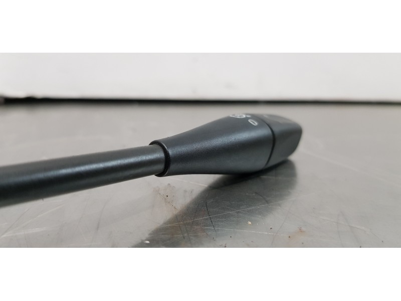 Recambio de mando volante para mercedes clase s (w220) berlina 500 (220.075) referencia OEM IAM A2205450124   Recambio de mando volante para mercedes clase s (w220) berlina 500 (220.075) referencia OEM IAM A2205450124