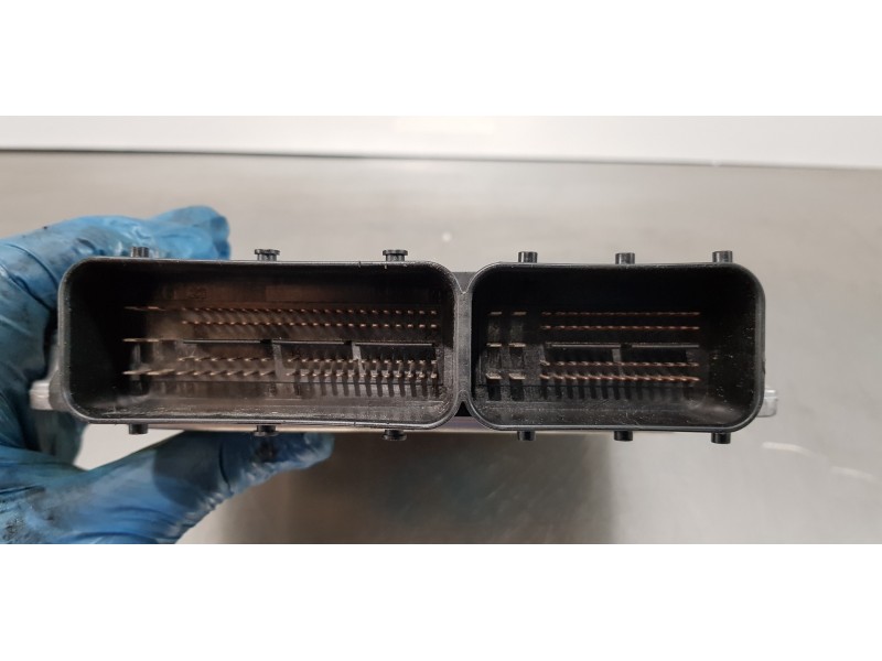 Recambio de centralita motor uce para bmw serie 3 compact (e46) 318ti referencia OEM IAM 7541459   Recambio de centralita motor uce para bmw serie 3 compact (e46) 318ti referencia OEM IAM 7541459