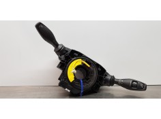 Recambio de anillo airbag para ford tourneo connect titanium referencia OEM IAM 8A6T13N064BG 8A6T13335BC