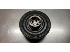 Recambio de polea cigueñal para land rover discovery sport pure referencia OEM IAM LR113860 G4D36316AC G4D36316AG