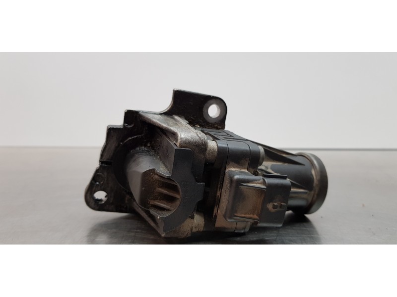 Recambio de valvula egr para dacia lodgy laureate referencia OEM IAM 8201411538   Recambio de valvula egr para dacia lodgy laureate referencia OEM IAM 8201411538