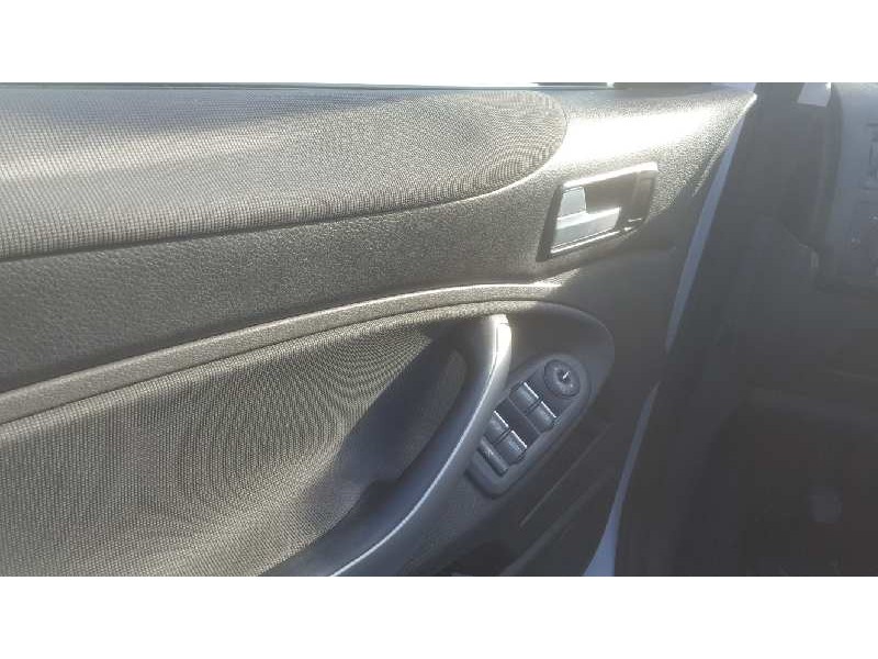 ford kuga (cbv) del año 2009