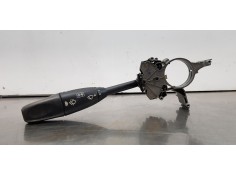 Recambio de mando intermitentes para mercedes clase s (w220) berlina 500 (220.075) referencia OEM IAM 2205450010