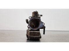 Recambio de caja mariposa para citroen c8 2.0 16v sx referencia OEM IAM 9652682880   2