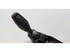 Recambio de anillo airbag para ford tourneo connect titanium referencia OEM IAM 8A6T13N064BG 8A6T13335BC  2