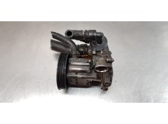 Recambio de bomba direccion para bmw serie 3 compact (e46) 318ti referencia OEM IAM 32416758595  