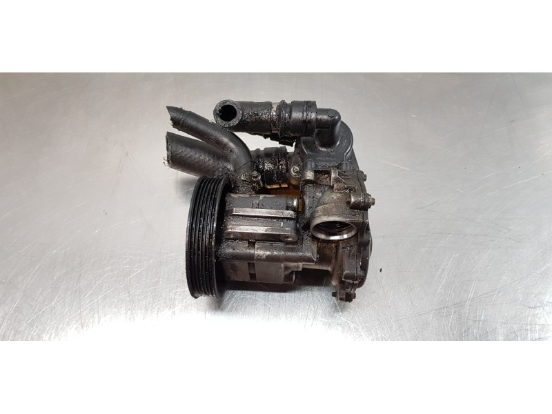 Recambio de bomba direccion para bmw serie 3 compact (e46) 318ti referencia OEM IAM 32416758595  