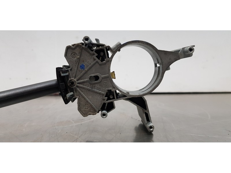Recambio de mando intermitentes para mercedes clase s (w220) berlina 500 (220.075) referencia OEM IAM 2205450010   Recambio de mando intermitentes para mercedes clase s (w220) berlina 500 (220.075) referencia OEM IAM 2205450010
