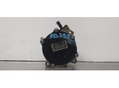 Recambio de depresor freno / bomba vacio para ssangyong korando premium 4x2 referencia OEM IAM A6712300165