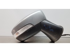 Recambio de retrovisor derecho para ford ecosport (cr6) trend referencia OEM IAM 2451731 GN1517682VC