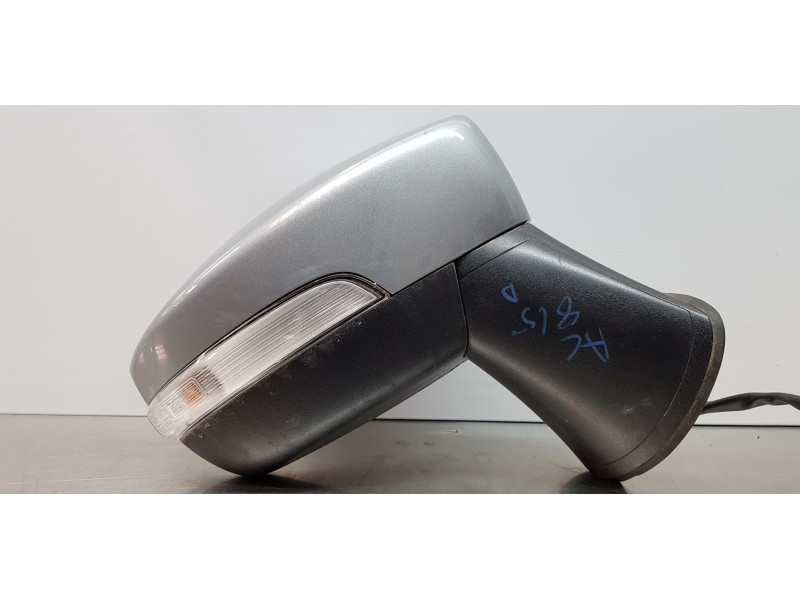 Recambio de retrovisor derecho para ford ecosport (cr6) trend referencia OEM IAM 2451731 GN1517682VC  Recambio de retrovisor derecho para ford ecosport (cr6) trend referencia OEM IAM 2451731 GN1517682VC