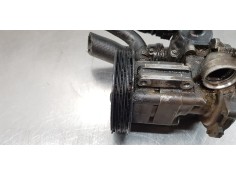 Recambio de bomba direccion para bmw serie 3 compact (e46) 318ti referencia OEM IAM 32416758595   2