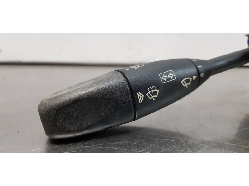 Recambio de mando intermitentes para mercedes clase s (w220) berlina 500 (220.075) referencia OEM IAM 2205450010   Recambio de mando intermitentes para mercedes clase s (w220) berlina 500 (220.075) referencia OEM IAM 2205450010