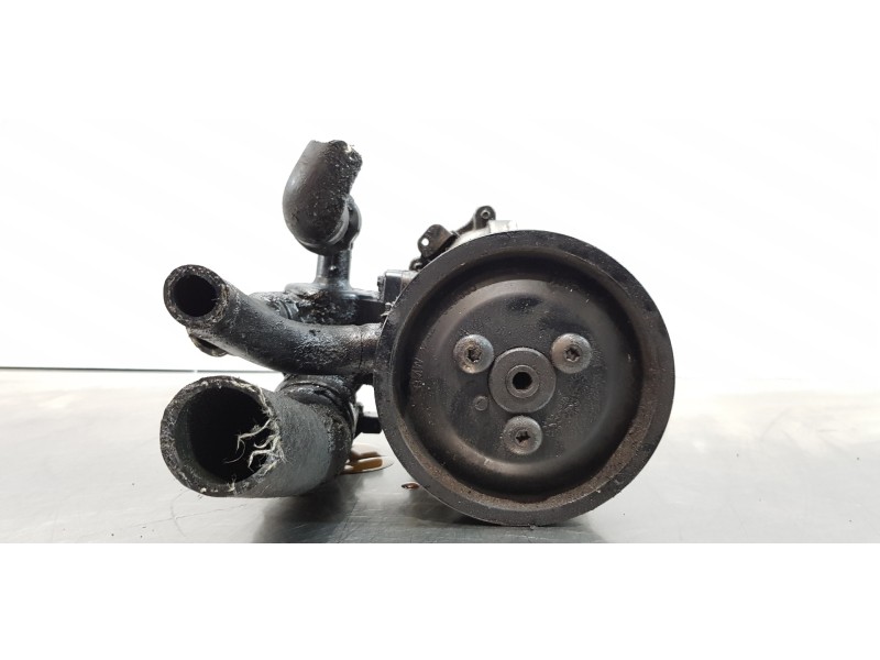 Recambio de bomba direccion para bmw serie 3 compact (e46) 318ti referencia OEM IAM 32416758595  