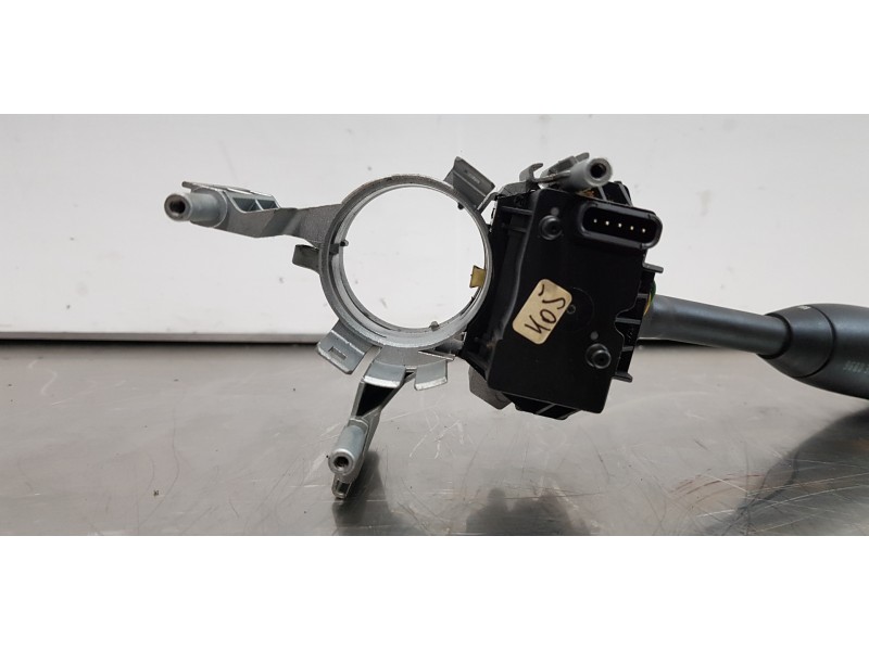 Recambio de mando intermitentes para mercedes clase s (w220) berlina 500 (220.075) referencia OEM IAM 2205450010   Recambio de mando intermitentes para mercedes clase s (w220) berlina 500 (220.075) referencia OEM IAM 2205450010