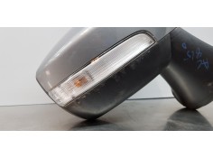 Recambio de retrovisor derecho para ford ecosport (cr6) trend referencia OEM IAM 2451731 GN1517682VC  2