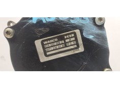 Recambio de depresor freno / bomba vacio para ssangyong korando premium 4x2 referencia OEM IAM A6712300165   2