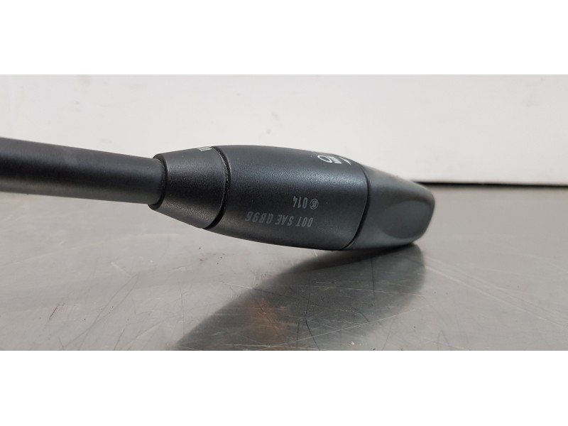 Recambio de mando intermitentes para mercedes clase s (w220) berlina 500 (220.075) referencia OEM IAM 2205450010   Recambio de mando intermitentes para mercedes clase s (w220) berlina 500 (220.075) referencia OEM IAM 2205450010