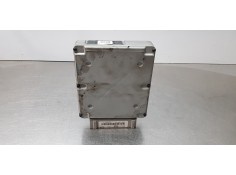 Recambio de centralita motor uce para ford focus berlina (cak) trend referencia OEM IAM 98AB12A650CXG   2