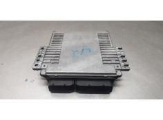 Recambio de centralita motor uce para infiniti fx fx45 referencia OEM IAM MEC33811  