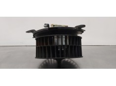 Recambio de motor calefaccion para mercedes clase s (w220) berlina 500 (220.075) referencia OEM IAM A2208203142