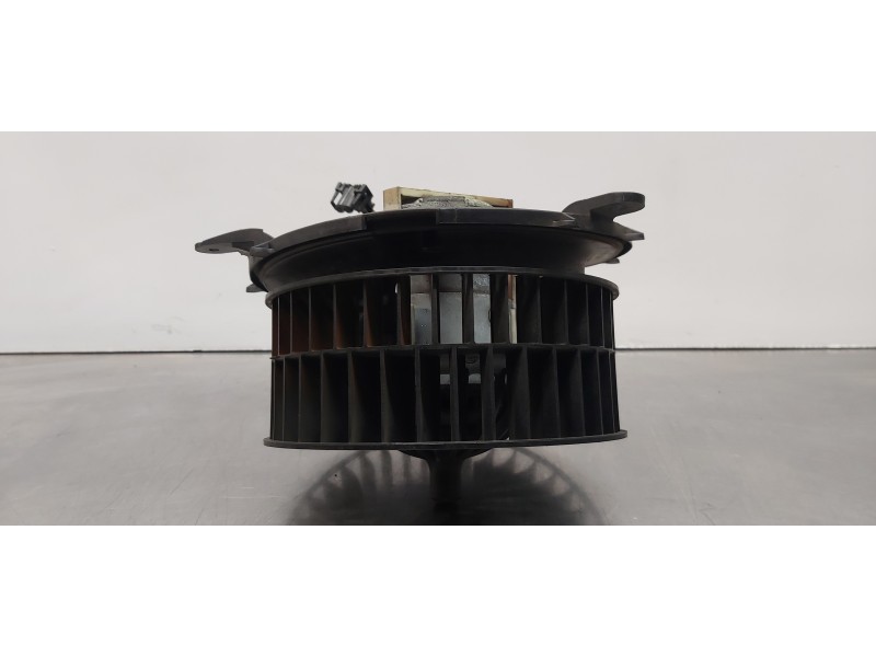 Recambio de motor calefaccion para mercedes clase s (w220) berlina 500 (220.075) referencia OEM IAM A2208203142  