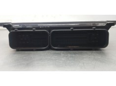 Recambio de centralita motor uce para infiniti fx fx45 referencia OEM IAM MEC33811   2