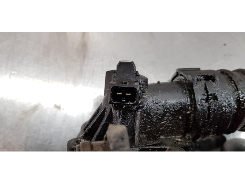 Recambio de bomba direccion para bmw serie 3 compact (e46) 318ti referencia OEM IAM 32416758595   Recambio de bomba direccion para bmw serie 3 compact (e46) 318ti referencia OEM IAM 32416758595